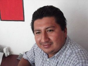 Amador_vasquez