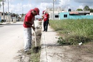 Brigadas_Chetumal2