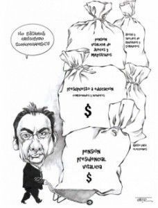 Carga
