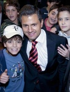 EPN_INFANCIA