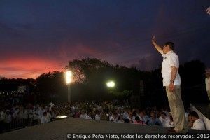 EPN_YUCATAN
