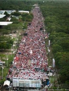 EPN_YUCATAN2