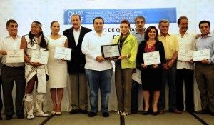 GOBERNADOR_EMBAJADOR
