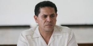 Gregorio_Sanchez