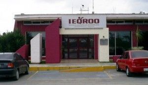 IEQROO