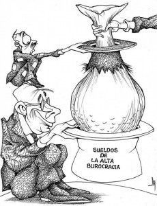Igualdad