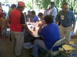 PAN_ELECCIONES1