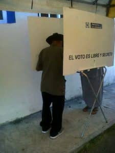 PAN_ELECCIONES2