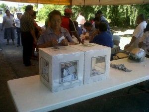 PAN_ELECCIONES3