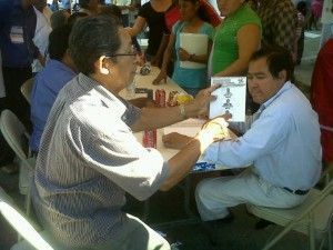 PAN_ELECCIONES4