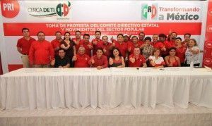 PRI_protesta