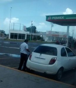 Robogasolina3
