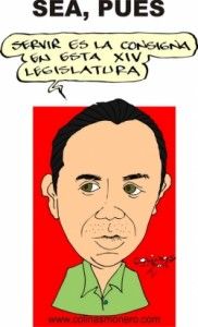 Sea pues