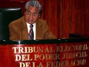 Tribunal_superior_Flavio