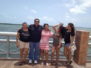 Viajes