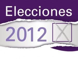 elecciones-2012