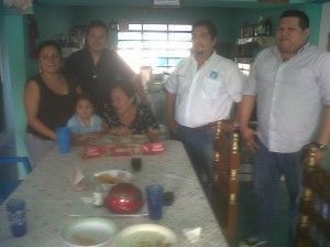 ever_palomo