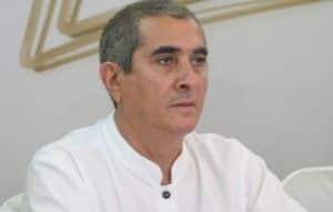 jose-hadad