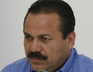 julian-ricalde-infierno