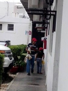 menores trabajando1