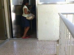 menores trabajando5
