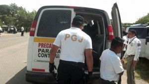 operativoPGJ5