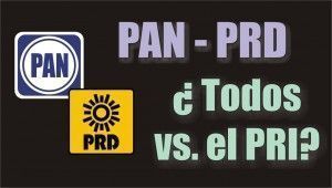 panprd