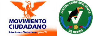 partidos_politicos
