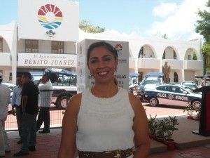 Marybel Villegas1