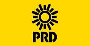 PRD NOTIFICACION