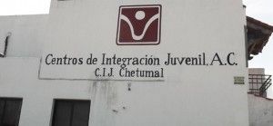 drogas jovenes