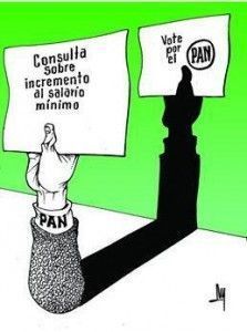 electorera