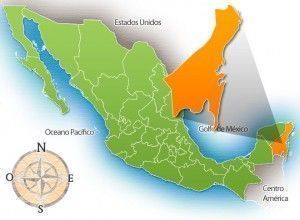 quintanaroo