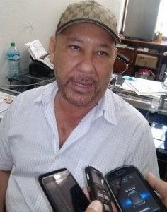 Abogado ejido