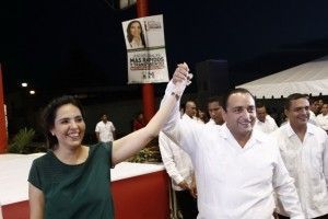 INFORME_BERENICE_POLANCO01