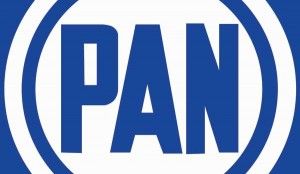 PAN_en_Quintana_Roo