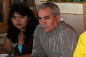 PRD-JUAN ORTIZ VALLEJO
