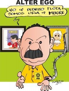 SIAMESES