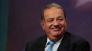 carlos-slim