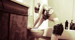 tratamiento-anorexia-bulimia