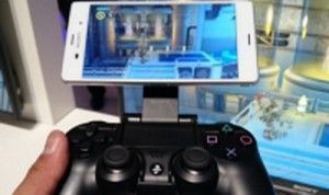 xperia-playstation_media