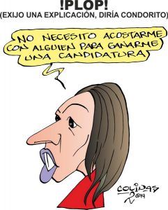 ¡PLOP