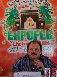 09_OCT_Expofer_1