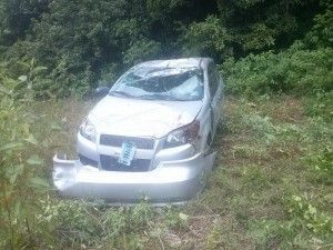Aveo1