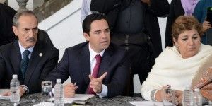 ChaNito COPECOL2