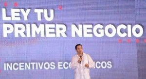Chanitoinforme01