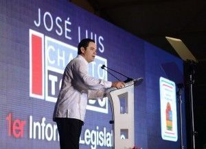 Chanitoinforme02