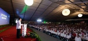 Chanitoinforme03