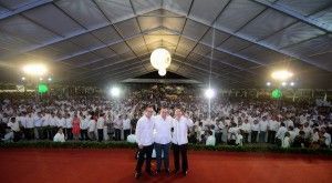Chanitoinforme04