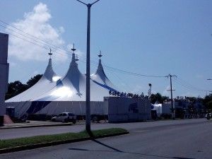 Circos